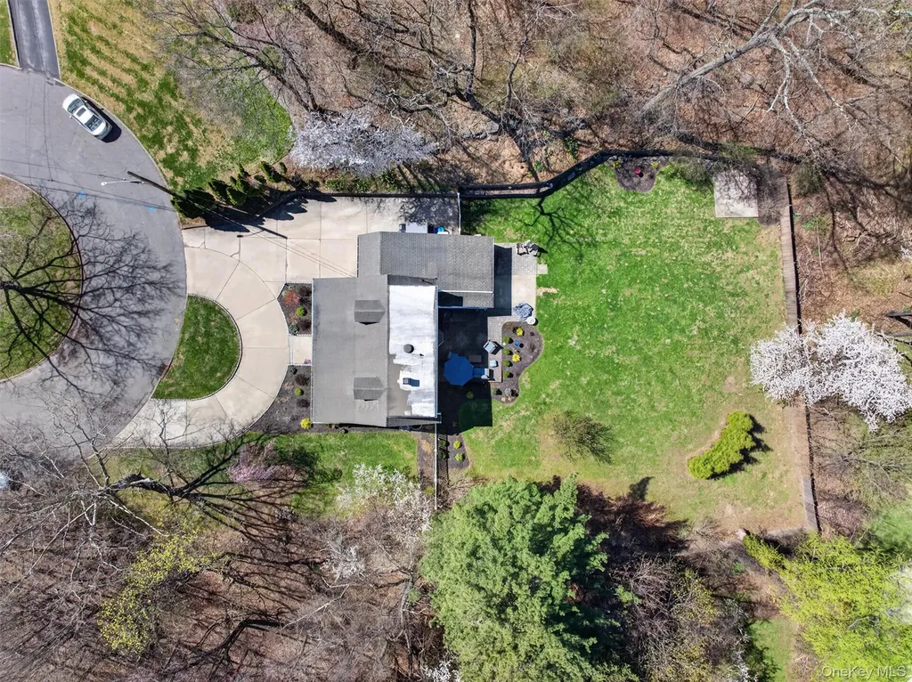 20 Tygert Road Blauvelt NY 10913