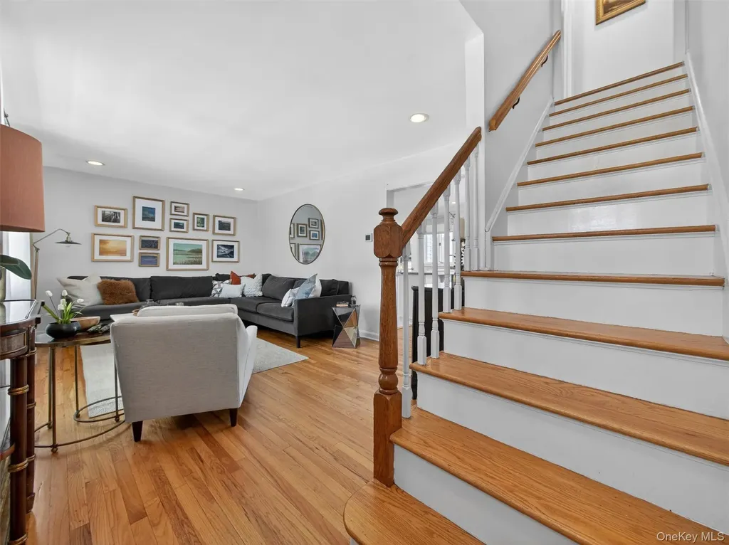 20 Tygert Road Blauvelt NY 10913