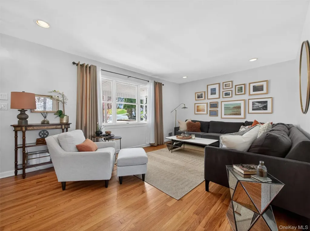 20 Tygert Road Blauvelt NY 10913