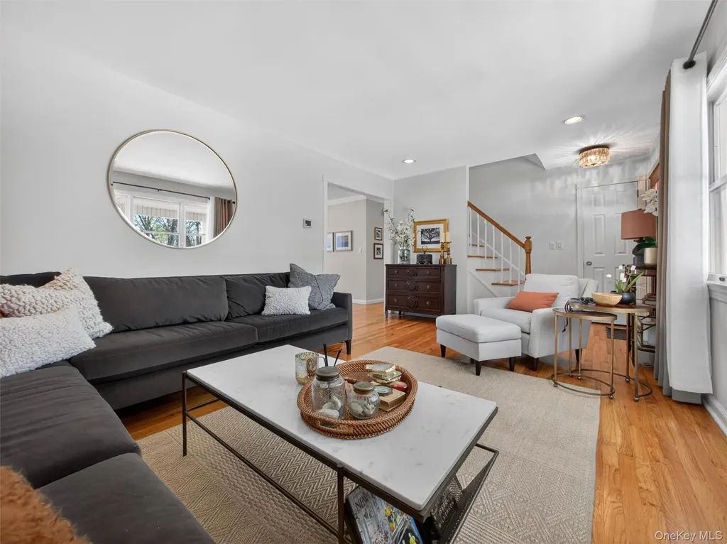 20 Tygert Road Blauvelt NY 10913
