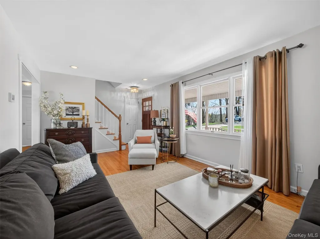20 Tygert Road Blauvelt NY 10913