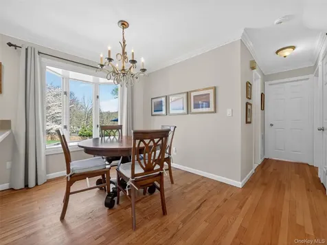 20 Tygert Road Blauvelt NY 10913