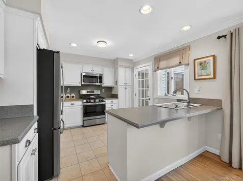 20 Tygert Road Blauvelt NY 10913