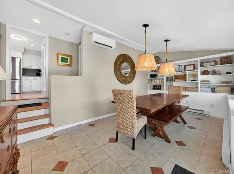 20 Tygert Road Blauvelt NY 10913