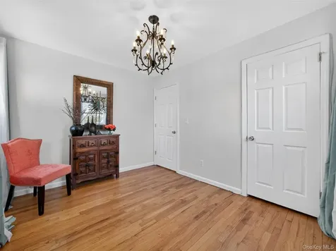 20 Tygert Road Blauvelt NY 10913