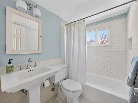 20 Tygert Road Blauvelt NY 10913