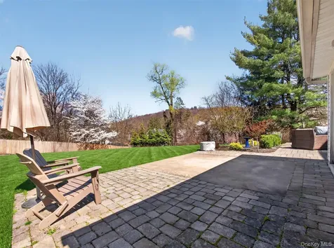 20 Tygert Road Blauvelt NY 10913