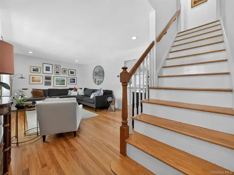 20 Tygert Road Blauvelt NY 10913
