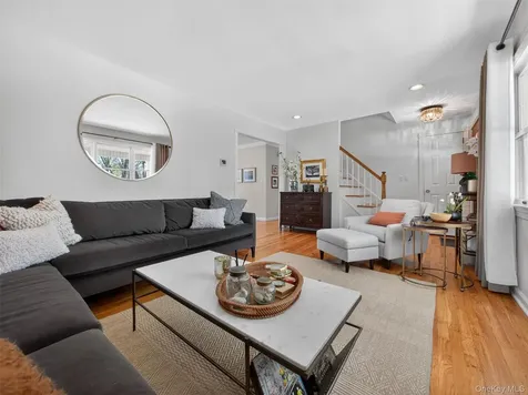 20 Tygert Road Blauvelt NY 10913