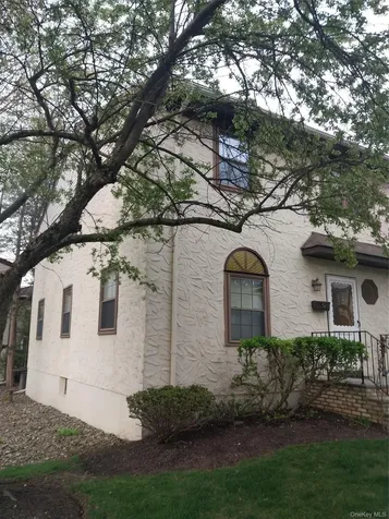 55 Somerset Drive Montebello NY 10901