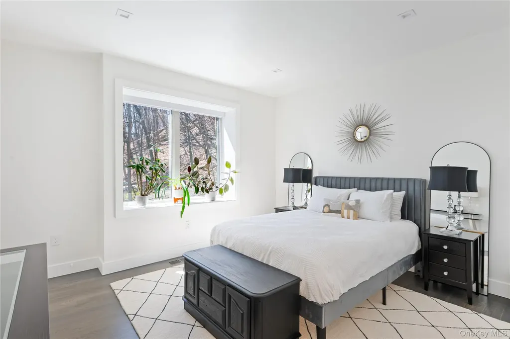 38 Tate Avenue Piermont NY 10968