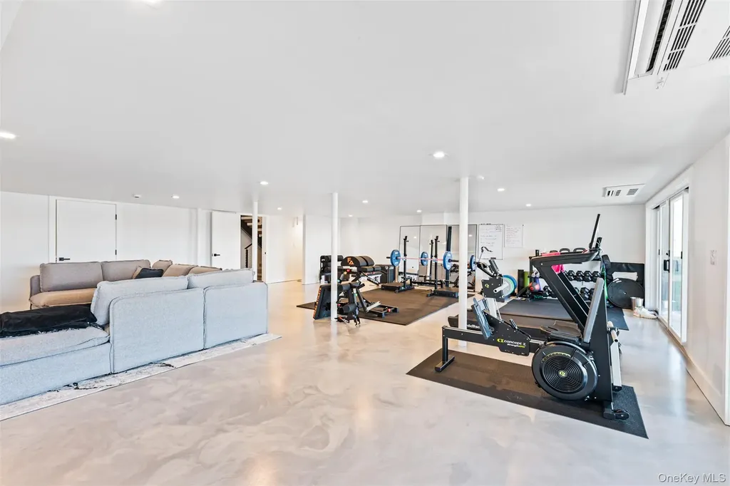 38 Tate Avenue Piermont NY 10968