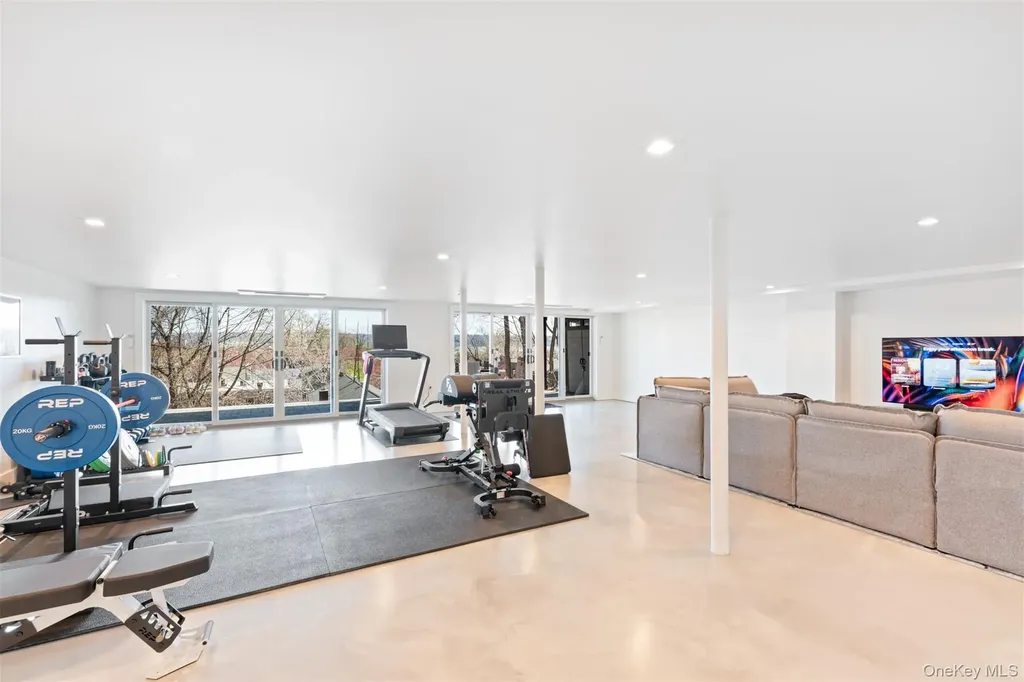 38 Tate Avenue Piermont NY 10968