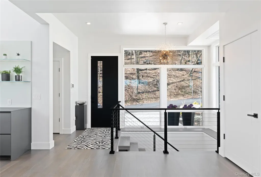 38 Tate Avenue Piermont NY 10968
