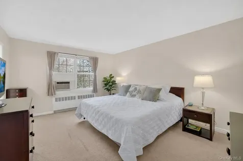 37 Fieldstone Drive Hartsdale NY 10530