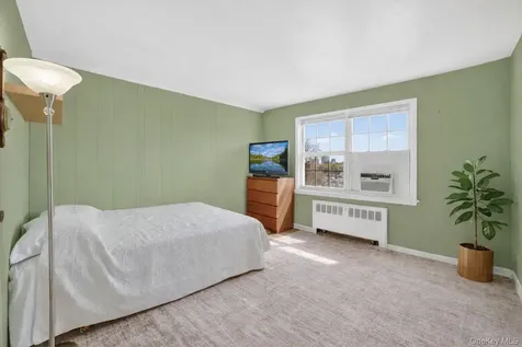 37 Fieldstone Drive Hartsdale NY 10530
