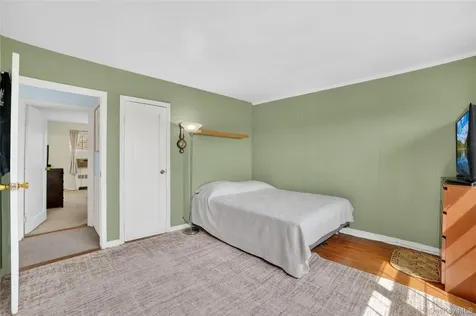 37 Fieldstone Drive Hartsdale NY 10530
