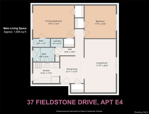 37 Fieldstone Drive Hartsdale NY 10530