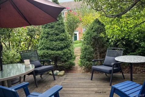 37 Fieldstone Drive Hartsdale NY 10530