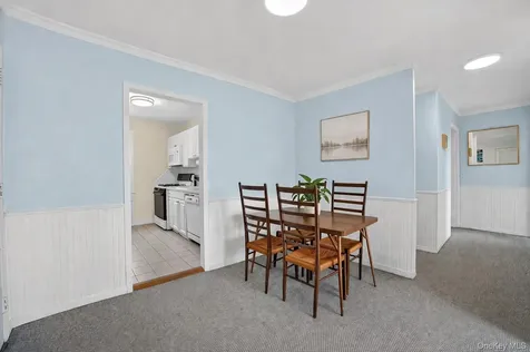 37 Fieldstone Drive Hartsdale NY 10530