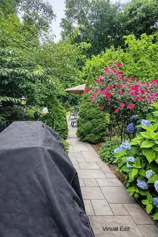 37 Fieldstone Drive Hartsdale NY 10530