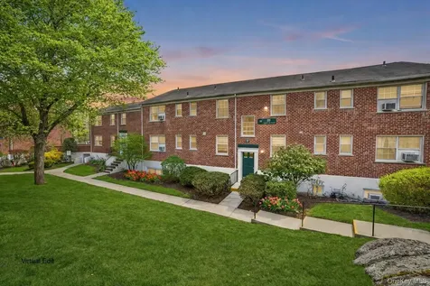37 Fieldstone Drive Hartsdale NY 10530