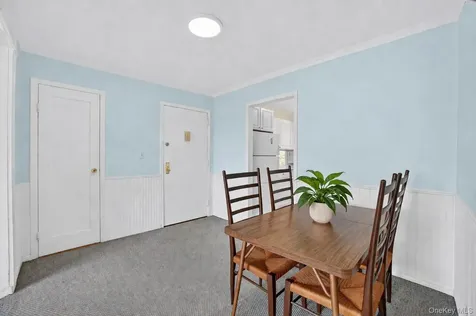37 Fieldstone Drive Hartsdale NY 10530