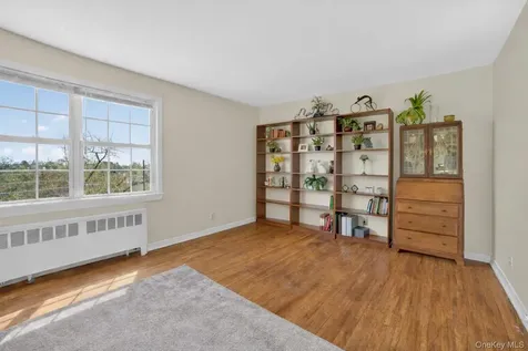 37 Fieldstone Drive Hartsdale NY 10530