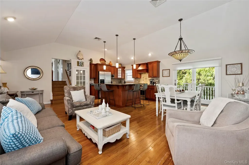 69 Harmon Street Long Beach NY 11561