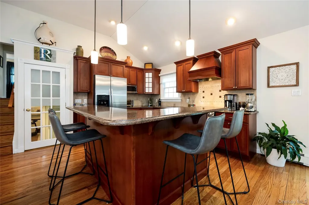 69 Harmon Street Long Beach NY 11561