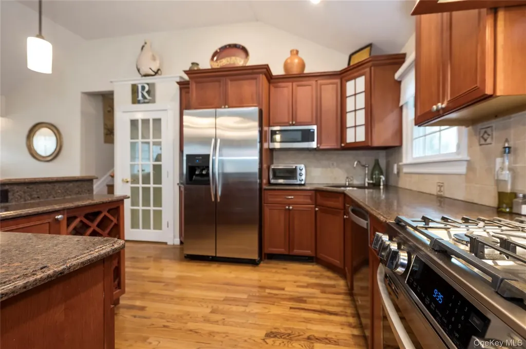 69 Harmon Street Long Beach NY 11561