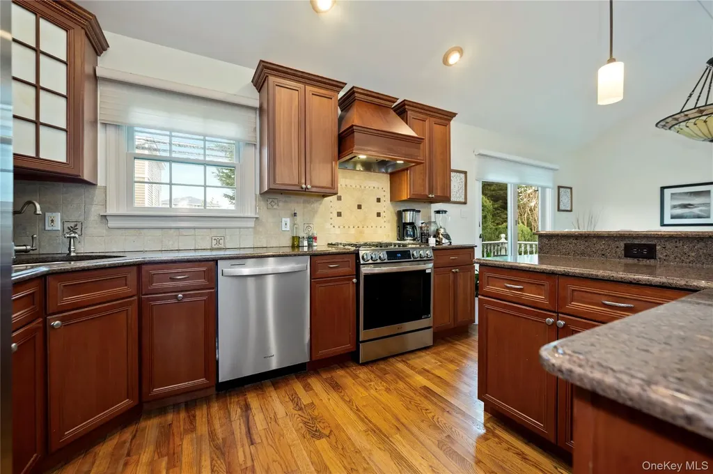 69 Harmon Street Long Beach NY 11561