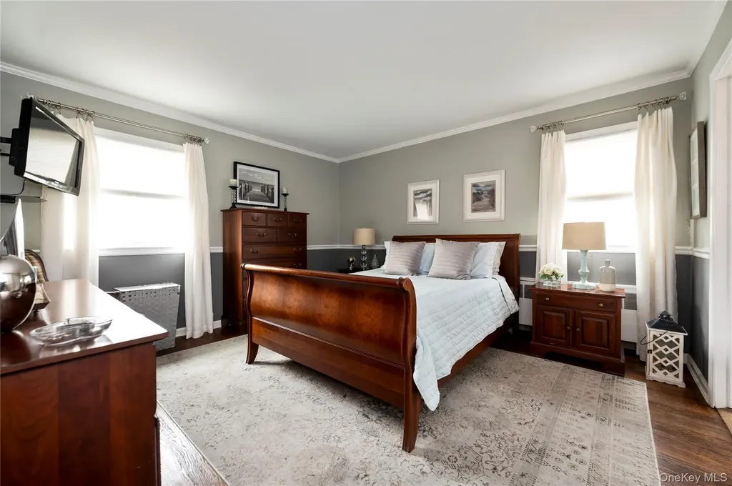 69 Harmon Street Long Beach NY 11561