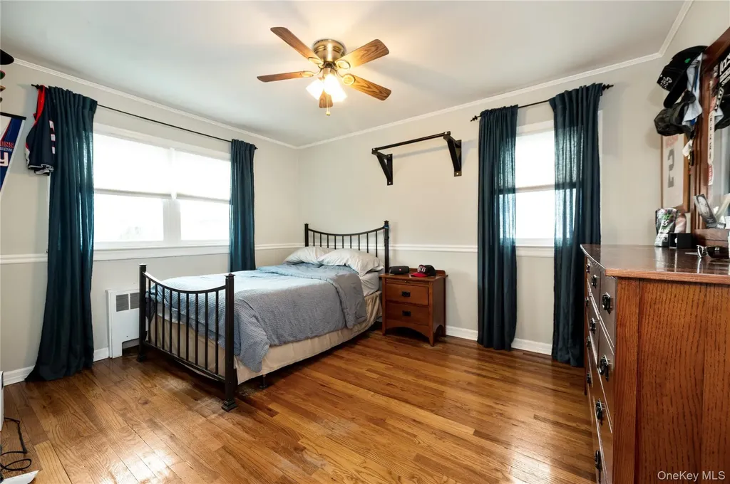 69 Harmon Street Long Beach NY 11561