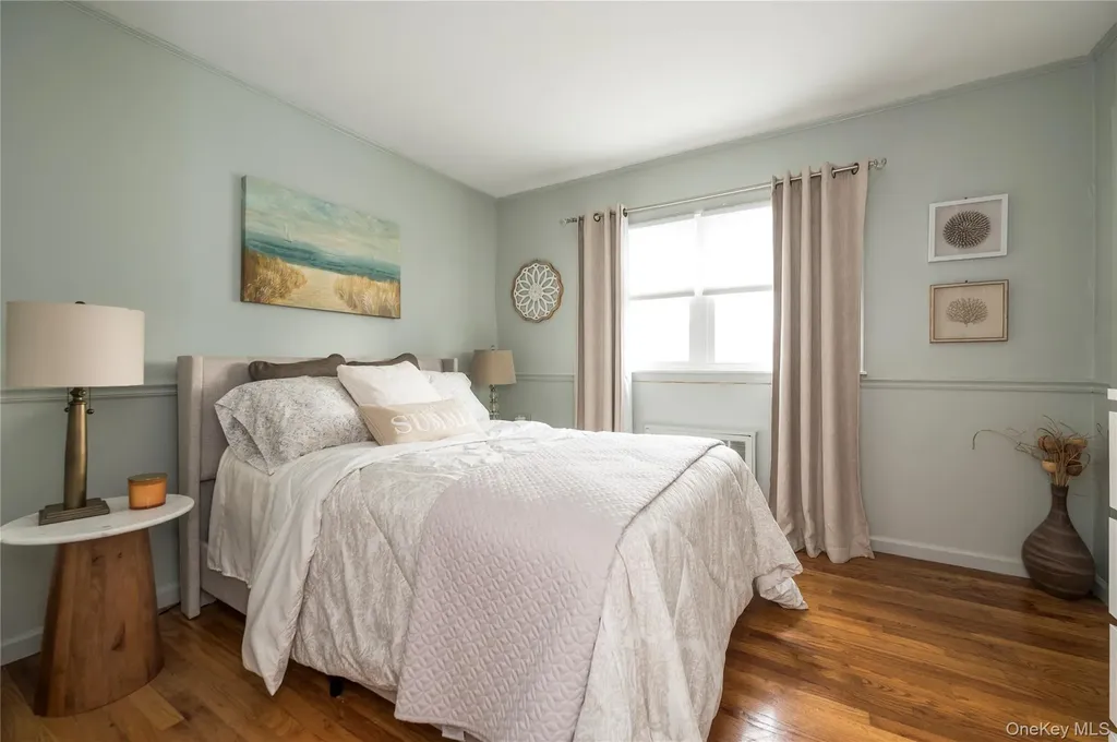 69 Harmon Street Long Beach NY 11561