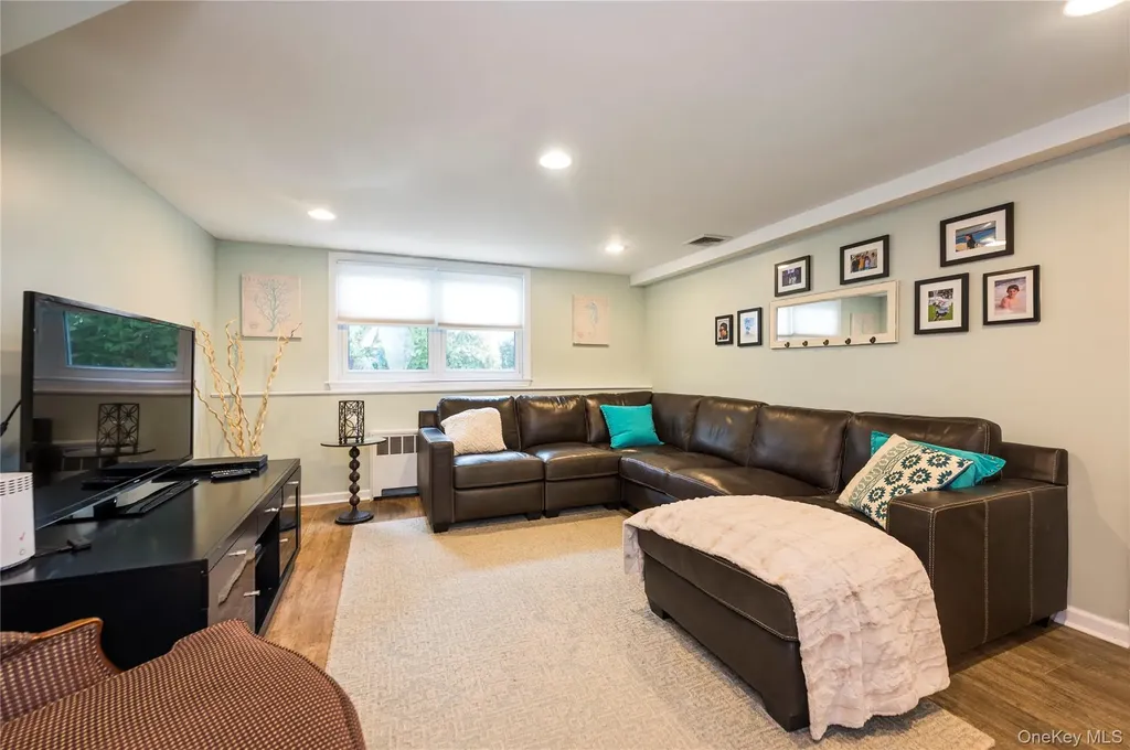 69 Harmon Street Long Beach NY 11561