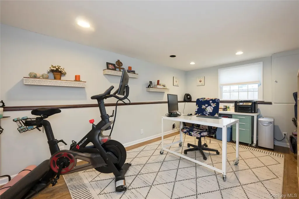 69 Harmon Street Long Beach NY 11561