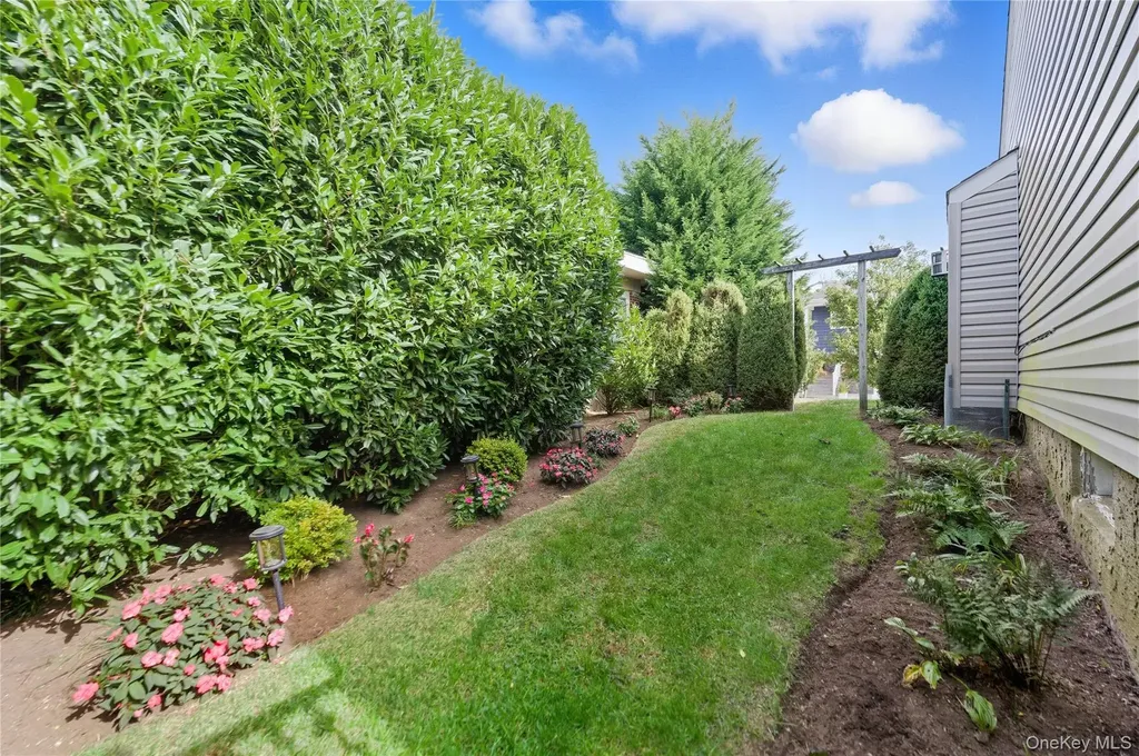 69 Harmon Street Long Beach NY 11561