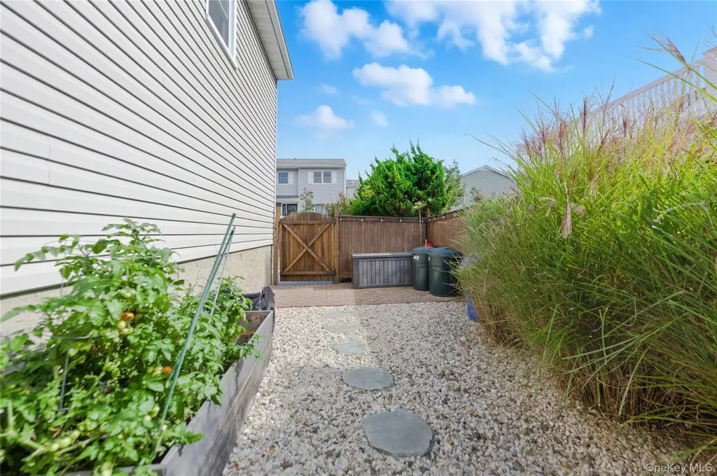 69 Harmon Street Long Beach NY 11561