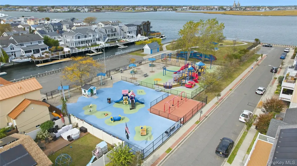 69 Harmon Street Long Beach NY 11561