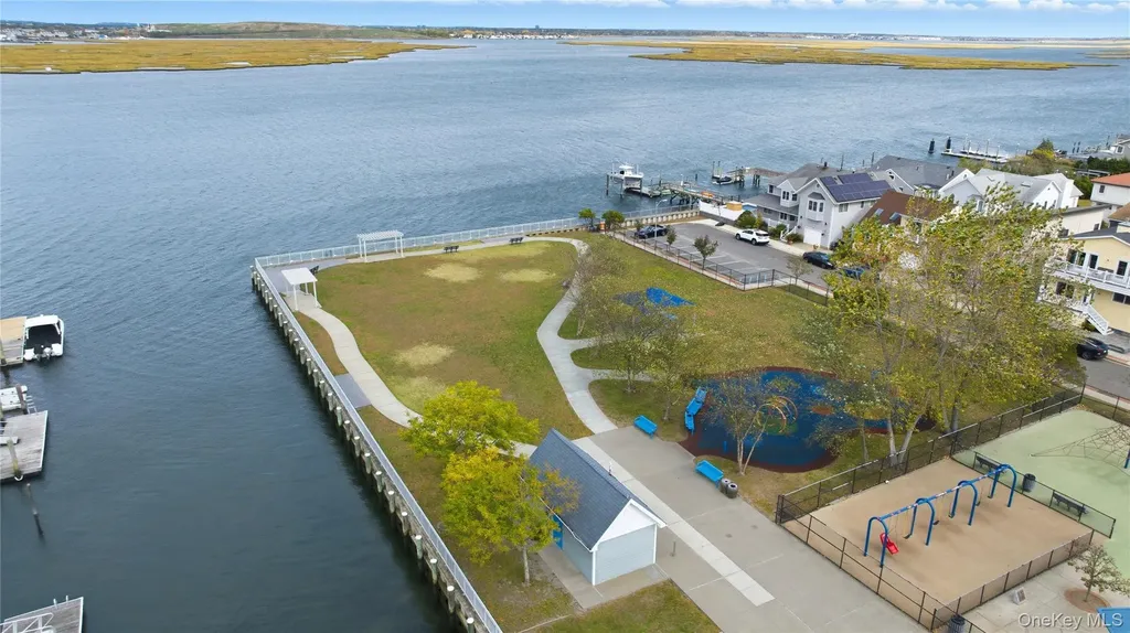 69 Harmon Street Long Beach NY 11561