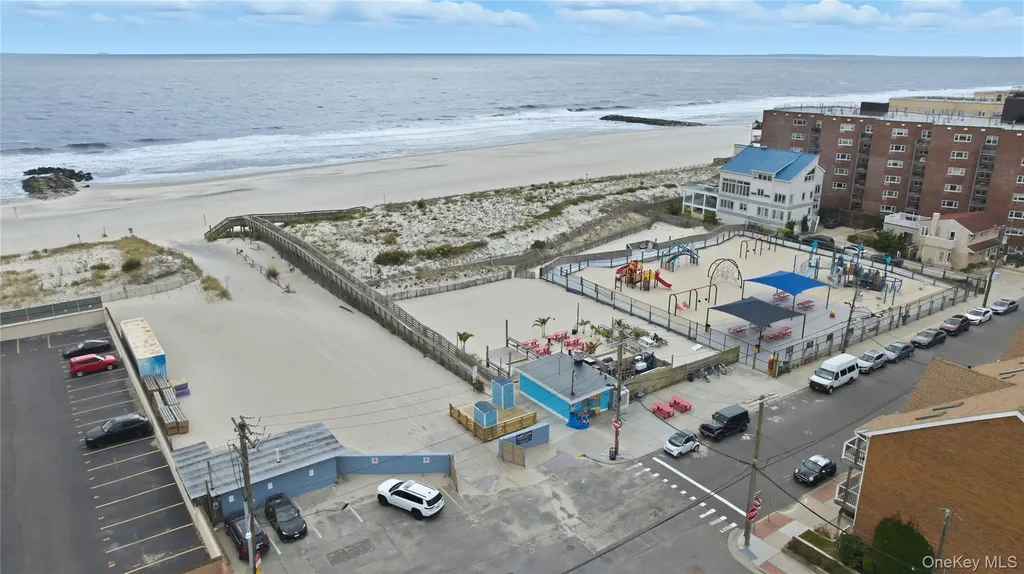 69 Harmon Street Long Beach NY 11561