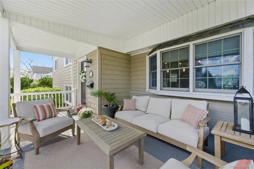 69 Harmon Street Long Beach NY 11561