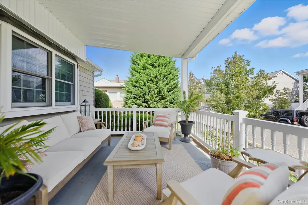 69 Harmon Street Long Beach NY 11561