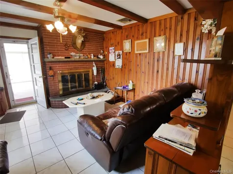 80 Eton Road Thornwood NY 10594
