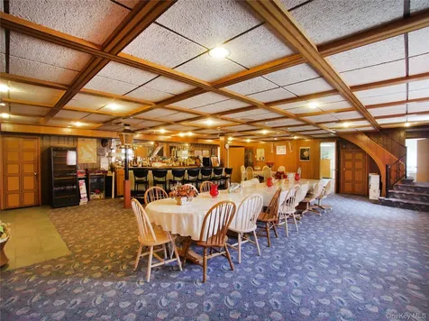 80 Eton Road Thornwood NY 10594