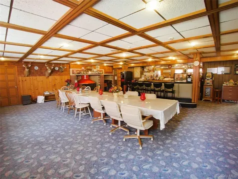 80 Eton Road Thornwood NY 10594