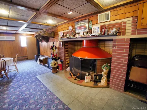 80 Eton Road Thornwood NY 10594