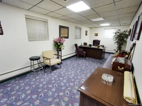 80 Eton Road Thornwood NY 10594