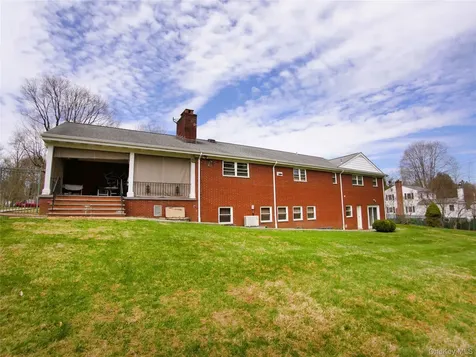 80 Eton Road Thornwood NY 10594